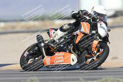 media/Oct-25-2025-Race Pace (Sat) [[47cce5476f]]/Non Verified (1st 20 Minutes of Every Hour)/2-Turn 16 (1015am)/